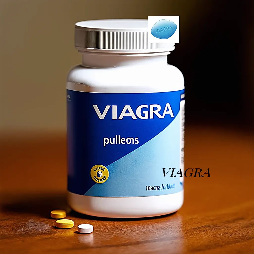 Viagra vente libre allemagne